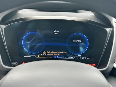 BMW i8 Gebrauchtwagen BMW i8 Gebrauchtwagen