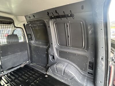 VW Caddy Gebrauchtwagen VW Caddy Gebrauchtwagen