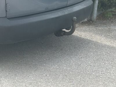 VW Caddy Gebrauchtwagen VW Caddy Gebrauchtwagen