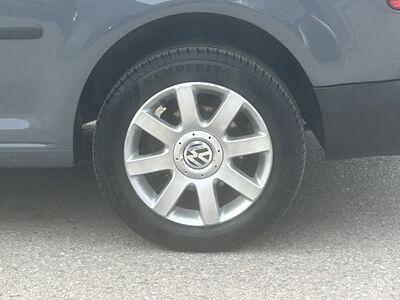 VW Caddy Gebrauchtwagen VW Caddy Gebrauchtwagen