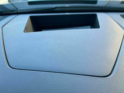 Audi e-tron Gebrauchtwagen