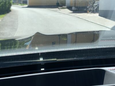 Mercedes-Benz C-Klasse Gebrauchtwagen Mercedes-Benz C-Klasse Gebrauchtwagen