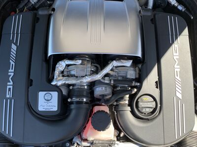 Mercedes-Benz C-Klasse Gebrauchtwagen Mercedes-Benz C-Klasse Gebrauchtwagen