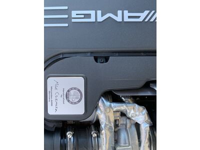 Mercedes-Benz C-Klasse Gebrauchtwagen Mercedes-Benz C-Klasse Gebrauchtwagen