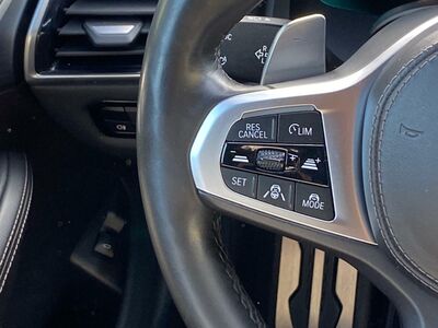 BMW 8er Gebrauchtwagen