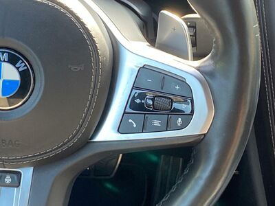 BMW 8er Gebrauchtwagen