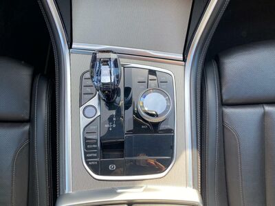 BMW 8er Gebrauchtwagen