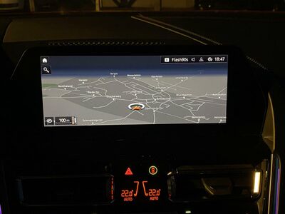 BMW 8er Gebrauchtwagen