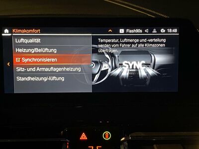 BMW 8er Gebrauchtwagen