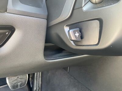 BMW 8er Gebrauchtwagen