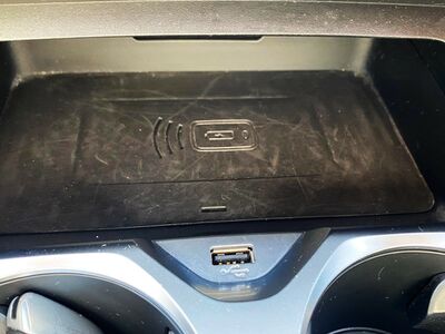 BMW 8er Gebrauchtwagen