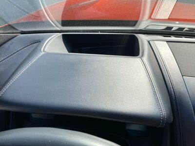 BMW 8er Gebrauchtwagen