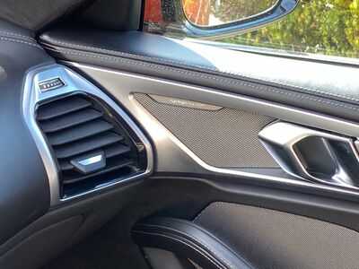 BMW 8er Gebrauchtwagen