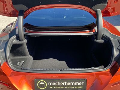 BMW 8er Gebrauchtwagen