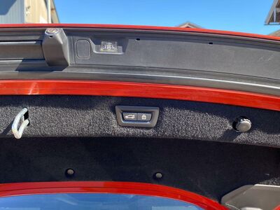 BMW 8er Gebrauchtwagen