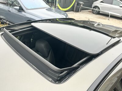 BMW X6 Gebrauchtwagen