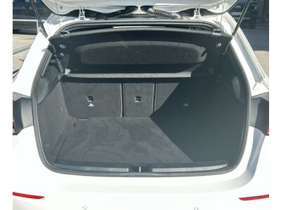 Mercedes-Benz A-Klasse Gebrauchtwagen Mercedes-Benz A-Klasse Gebrauchtwagen