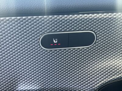 Mercedes-Benz A-Klasse Gebrauchtwagen Mercedes-Benz A-Klasse Gebrauchtwagen