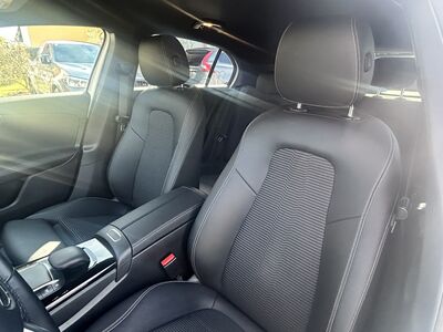 Mercedes-Benz A-Klasse Gebrauchtwagen Mercedes-Benz A-Klasse Gebrauchtwagen