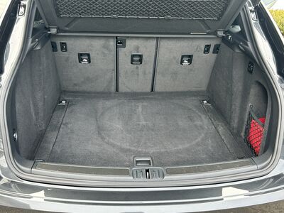 Porsche Macan Gebrauchtwagen Porsche Macan Gebrauchtwagen