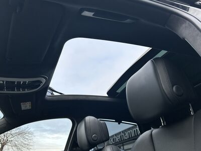 Porsche Macan Gebrauchtwagen Porsche Macan Gebrauchtwagen