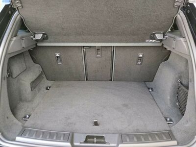 Land Rover Range Rover Evoque Gebrauchtwagen