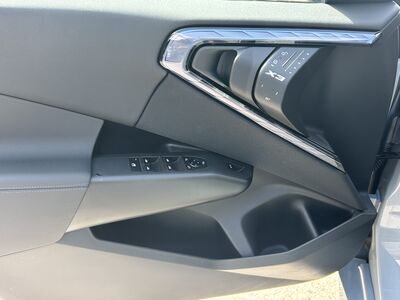 BMW X3 Gebrauchtwagen BMW X3 Gebrauchtwagen