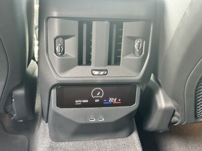 BMW X3 Gebrauchtwagen BMW X3 Gebrauchtwagen