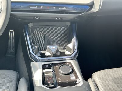 BMW X3 Gebrauchtwagen BMW X3 Gebrauchtwagen