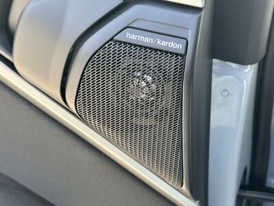 BMW X3 Gebrauchtwagen BMW X3 Gebrauchtwagen