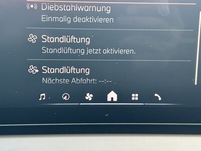 BMW X3 Gebrauchtwagen BMW X3 Gebrauchtwagen