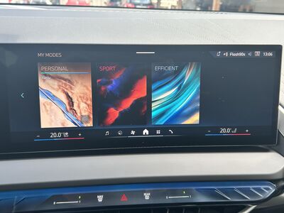 BMW X3 Gebrauchtwagen BMW X3 Gebrauchtwagen