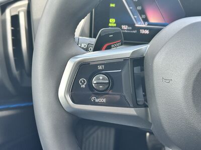 BMW X3 Gebrauchtwagen BMW X3 Gebrauchtwagen