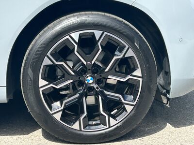 BMW X3 Gebrauchtwagen BMW X3 Gebrauchtwagen