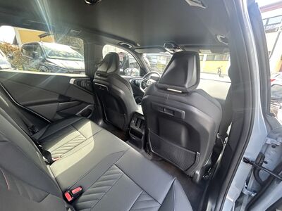 BMW X3 Gebrauchtwagen BMW X3 Gebrauchtwagen