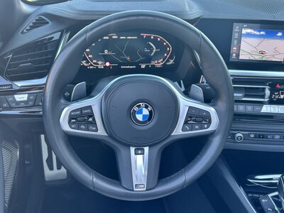 BMW Z4 Gebrauchtwagen BMW Z4 Gebrauchtwagen