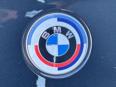 BMW Z4 Gebrauchtwagen BMW Z4 Gebrauchtwagen