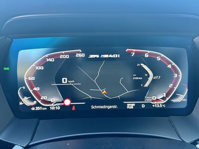 BMW Z4 Gebrauchtwagen BMW Z4 Gebrauchtwagen