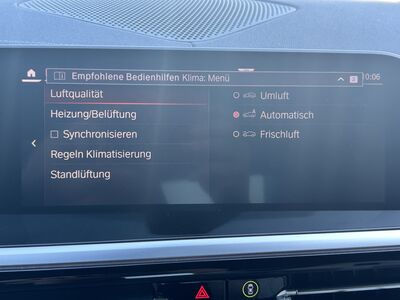 BMW Z4 Gebrauchtwagen BMW Z4 Gebrauchtwagen