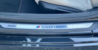 BMW Z4 Gebrauchtwagen BMW Z4 Gebrauchtwagen