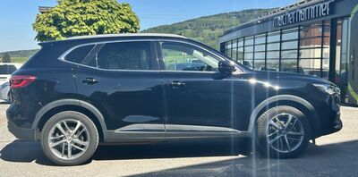 MG EHS Gebrauchtwagen