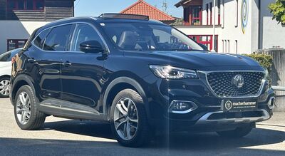 MG EHS Gebrauchtwagen