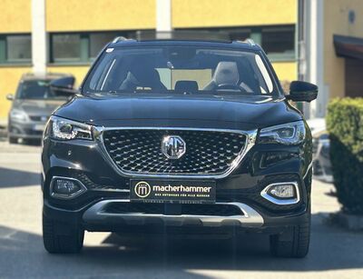 MG EHS Gebrauchtwagen