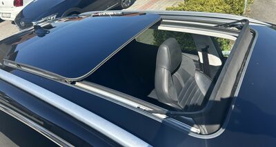 MG EHS Gebrauchtwagen