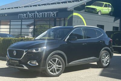 MG EHS Gebrauchtwagen