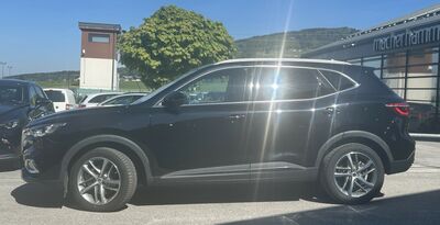 MG EHS Gebrauchtwagen