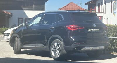 MG EHS Gebrauchtwagen