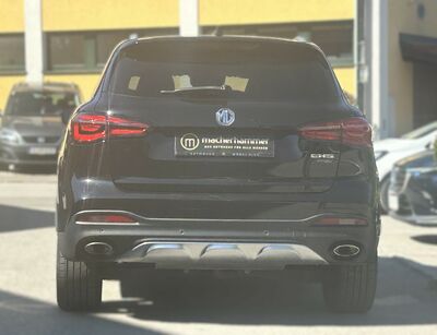 MG EHS Gebrauchtwagen