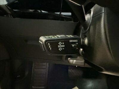 Audi e-tron Gebrauchtwagen