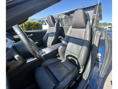 BMW Z4 Gebrauchtwagen